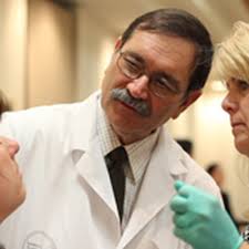 The Best 10 Dentists near Economy Dentures in Hudson, FL