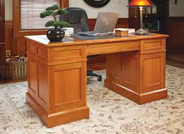 Desks Plans Woodsmith Plans
