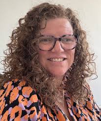 Meet the Leadership Team