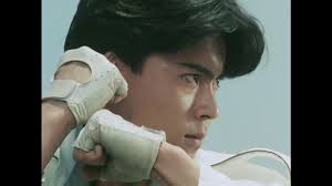 仮面ライダー BLACK (Kamen Rider Black)