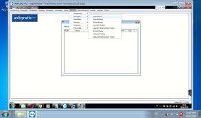 Install Solusi Gagal Login Mysql Install Software Percetakan Pada Windows 7 64bit Software Mysql Windows