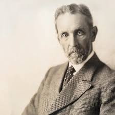 🏠611 Foul Bay Road Built 1928 Heritage-Designated 2000 For: William & Caro  Pemberton Architect: Samuel Maclure This is one of the last houses Samuel  Maclure designed in the year before his death.