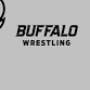 Pittsburgh Panthers at Buffalo Bulls Wrestling - Alumni Arena - University at Buffalo, 80 Coventry Rd Event Image