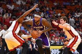 Ce match se déroule le 31 janvier 2021 et débute à 02:00. Prediction Sacramento Kings Box Score Game 35 Vs Miami Heat