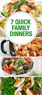 These 7 Stir Fry Recipes Are Simple And Delicious Recipes Cooking Recipes Asian Recipes