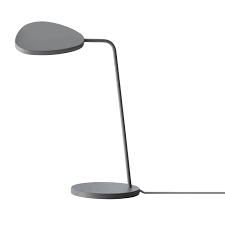 Designed by renowned industrial designer antonio citterio for italian brand flos, this lamp packs 30 powerful led lights into a fully adjustable directional head—making it ideal for positioning over a reading chair or home office desk. Lamps For The Office A Guide To Gorgeous Office Lighting