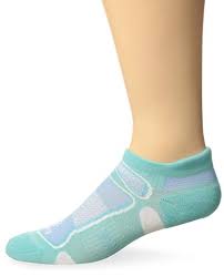 Balega Ultralight No Show Athletic Running Socks For Men And Women 1 Pair