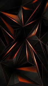 8k 4k hd wallpaper 8k wallpaper ultra hd hd super amoled ultra hd 4k 4k wallpaper amoled space 4k. Orange Technology Wallpapers Top Free Orange Technology Backgrounds Wallpaperaccess