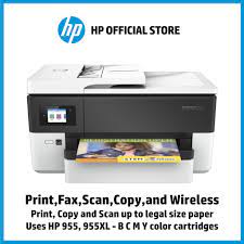 Now, run the autorun file and follow the instructions for 123.hp.com/ojpro7720 printer. Kol PadÄ—ti Aurochas Hp Officejet 7220 Comfortsuitestomball Com