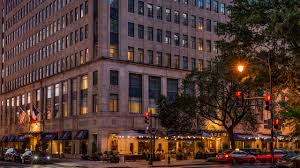 luxury hotel washington d c sofitel washington dc