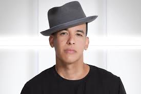 Univision's 'Latino Mix': Radio Station Launches in San Antonio| Billboard