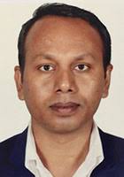 New Faculty Additions