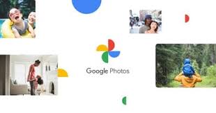 This change also allows us to keep pace with the growing demand for storage. Psa Google Photos Unlimited Storage Ends Next Month Here S How To Export Your Pictures To Icloud Macrumors