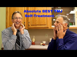 What you do for yourself is usually more effective than what anyone can do for you. Absolute Best Tmj Treatment You Can Do Yourself For Quick Relief Litetube