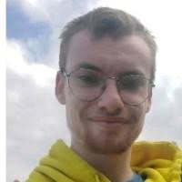 99900+ perfiles de «Andy