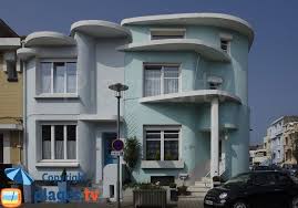 Epingle Sur France Hauts De France