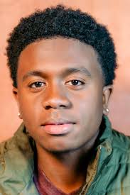 Caleb Lowery's Instagram, Twitter & Facebook