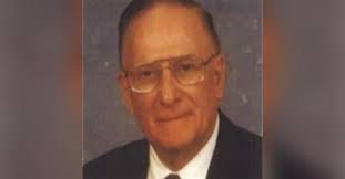 William Holland Obituary