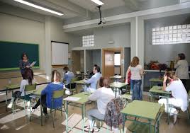 Katypetunia nuda Is it possible to see katypetunia images