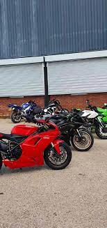 Fasttrack Motorcycles Ltd Home Facebook