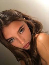 Angela contreras doula was live. Angela Contreras Angela555contrerasa Perfil Pinterest