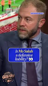 Darwin Nuñez wasn't trying to dap up Toulouse's Frank Magri. 😅 #darwi...