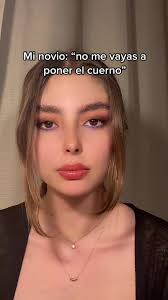 Confesiones de amor: La preocupación de mi novio y mi tristeza por no poder  vernos