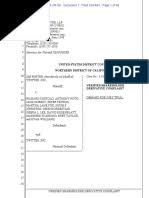 Mit ihnen lässt sich eine menge zeit sparen. Interdisciplinary Management Research Imr Vi Bank Secrecy Money Laundering