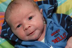 Jack Anthony Mahramus"