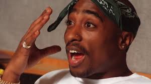 We offer an extraordinary number of hd images that will instantly freshen up your smartphone or computer. 1920x1080 2pac Tupac Shakur Tupac Birthday 1080p Laptop Full Hd Wallpaper Hd Music 4k Wallpapers Images Photos And Background Wallpapers Den