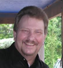 Anthony Elvis Pierre Sr. Obituary