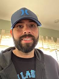 Let's welcome our newest members who are seeking support and the resources  we have found to get