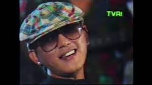 Download Lagu Bill Broad Harap Maklum Mp3 & Video Mp4