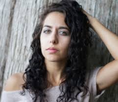 Issue 17, Prime Decimals — Press 53