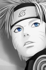 Naruto Wallpaper Black And White Download Naruto Mobile Wallpaper Hd Backgrounds Download Details About Co In 2020 Naruto Wallpaper Naruto Mobile Hd Anime Wallpapers