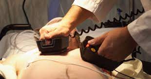 Massive Heart Attack Causes Diagnosis And Treatment Tips