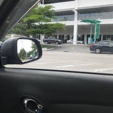 From wikimedia commons, the free media repository. Photos At Common Ground Ampang Jalan Memanda 10