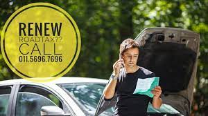 We did not find results for: Insurans Khas Untuk Kereta Sewa Home Facebook