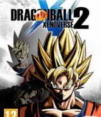 1.14) save game download link: Dragon Ball Xenoverse 2 Download Full Version Pc Games Download24