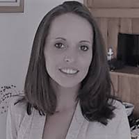 10+ "Danielle Hurley" profiles