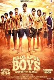 In a parallel present, delivery man ray tincelli is struggling to support himself and his ailing younger brother. Watch Ah Boys To Men 3 Frogmen Full Movie Online Free 123movies To