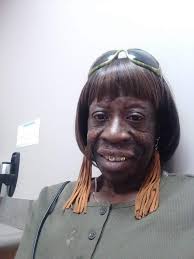 Happy Birthday Carolyn ! Sending lots of love from your Bender Family ♏️🎼🎉