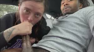 Kasiekof Kasie K Onlyfans Alternative Porn Video Clip 14204 | Hot Sex  Picture