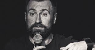 Matthew McAloone tour dates & tickets 2025