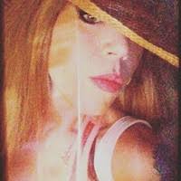 Melissa Nicoletti - Melissa nicoletti | LinkedIn