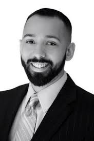 John McHatton, 130 W Park Ave, Elmhurst, IL 60126, US