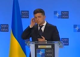 На пресконференцію володимира зеленського акредитували 100 видань та близько 200. Preskonferenciya Zelenskogo U Bryusseli Vpline Na Reputacijnij Kapital Ukrayini Ekspert Mizhnarodnik