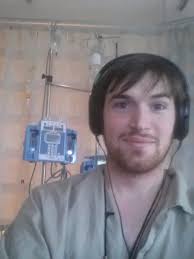 Fundraiser by Sandra Fryer : Fight For Chris