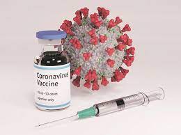 * vaers hhs releases covid data weekly, but they release last week's data. Coronavirus Vaccine Update 20 Mn Americans May Get Vaccine By December End Business Standard News