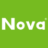 Salary Nutritionist Glassdoor